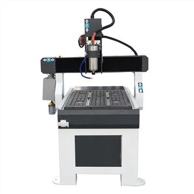 Routeur 6090 CNC